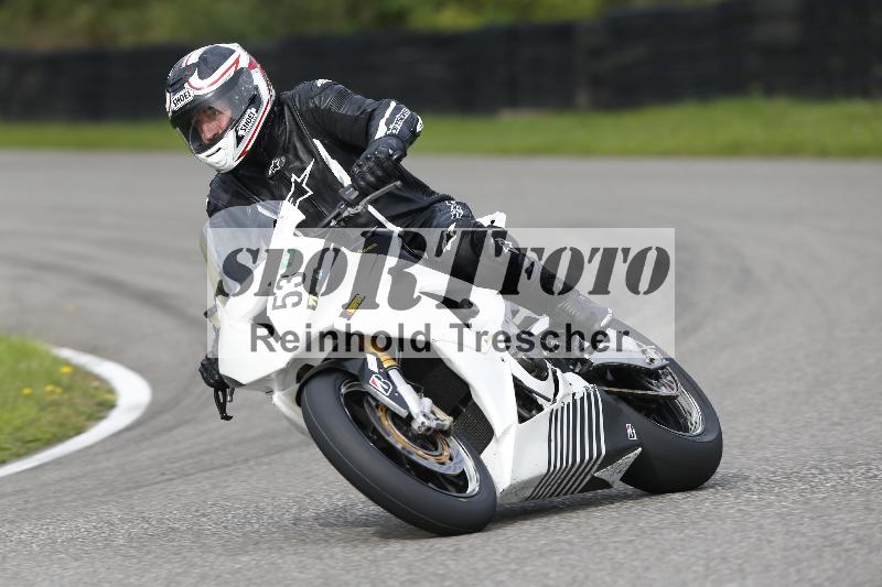 /53 16.09.2025 Track Day Domi Aegerter ADR/Gruppe gruen/53